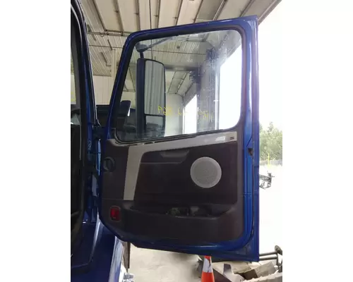 VOLVO VNL 1999-2025 DOOR ASSEMBLY, FRONT
