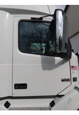 VOLVO VNL 1999-2025 DOOR ASSEMBLY, FRONT