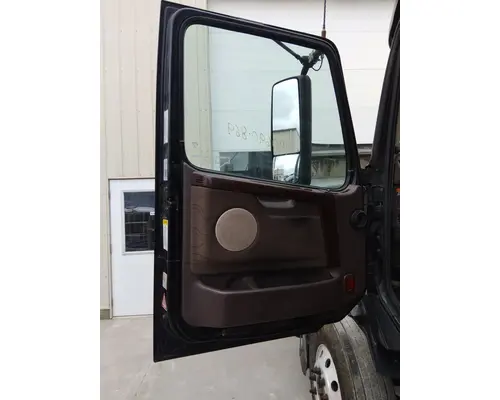 VOLVO VNL 1999-2025 DOOR ASSEMBLY, FRONT