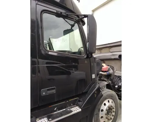 VOLVO VNL 1999-2025 DOOR ASSEMBLY, FRONT