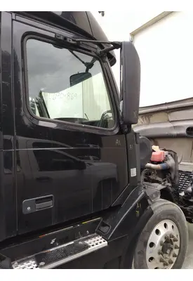 VOLVO VNL 1999-2025 DOOR ASSEMBLY, FRONT