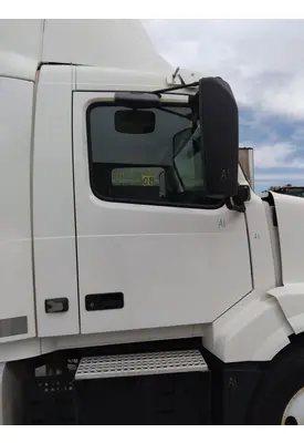 VOLVO VNL 1999-2025 DOOR ASSEMBLY, FRONT