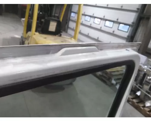 VOLVO VNL 1999-2025 DOOR ASSEMBLY, FRONT
