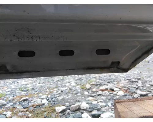 VOLVO VNL 1999-2025 DOOR ASSEMBLY, FRONT