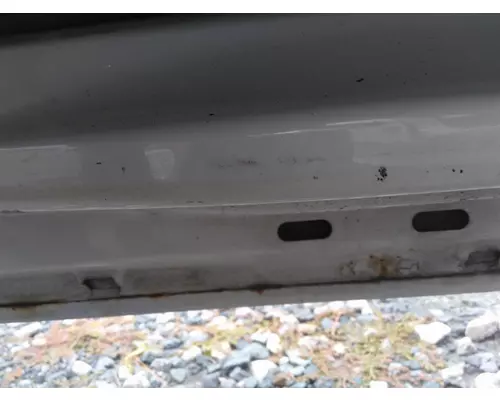 VOLVO VNL 1999-2025 DOOR ASSEMBLY, FRONT