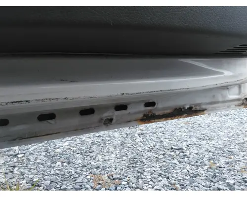 VOLVO VNL 1999-2025 DOOR ASSEMBLY, FRONT