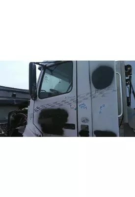 VOLVO VNL 1999-2025 DOOR ASSEMBLY, FRONT