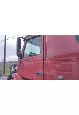 VOLVO VNL 1999-2025 DOOR ASSEMBLY, FRONT