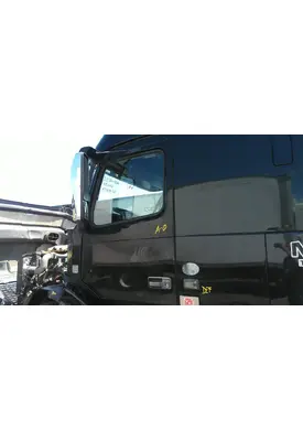 VOLVO VNL 1999-2025 DOOR ASSEMBLY, FRONT