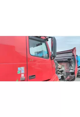 VOLVO VNL 1999-2025 DOOR ASSEMBLY, FRONT