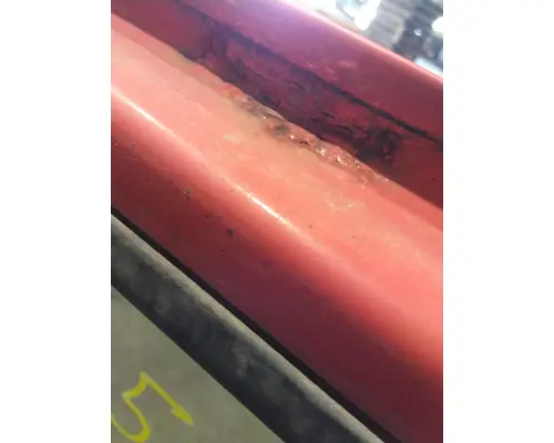 VOLVO VNL 1999-2025 DOOR ASSEMBLY, FRONT