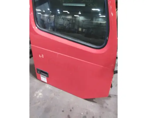 VOLVO VNL 1999-2025 DOOR ASSEMBLY, FRONT