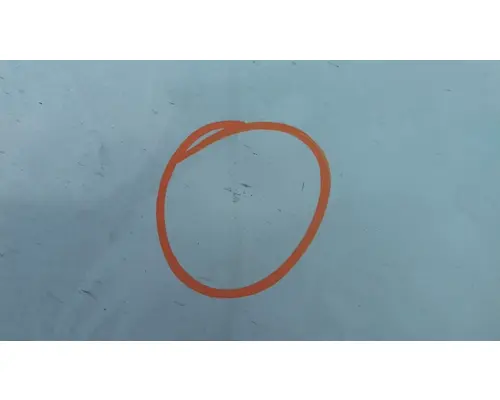 VOLVO VNL 1999-2025 DOOR ASSEMBLY, FRONT