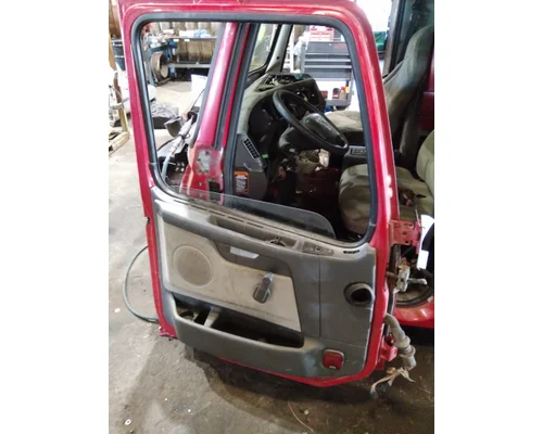 VOLVO VNL 1999-2025 DOOR ASSEMBLY, FRONT