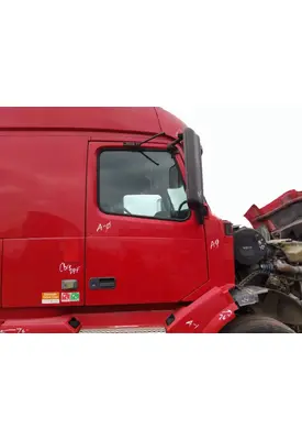 VOLVO VNL 1999-2025 DOOR ASSEMBLY, FRONT