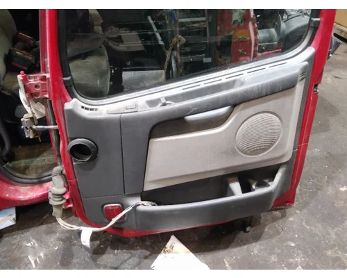 VOLVO VNL 1999-2025 DOOR ASSEMBLY, FRONT