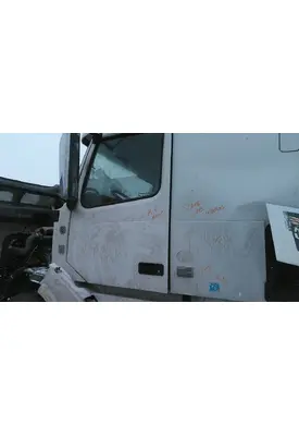 VOLVO VNL 1999-2025 DOOR ASSEMBLY, FRONT