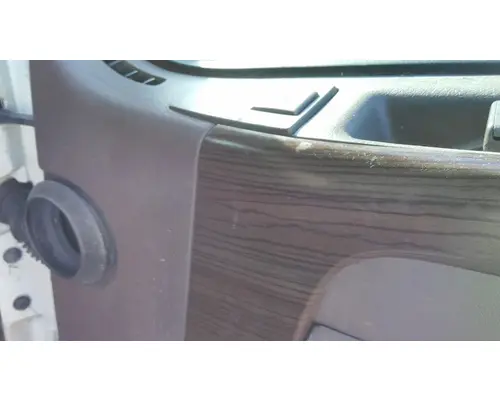 VOLVO VNL 1999-2025 DOOR ASSEMBLY, FRONT