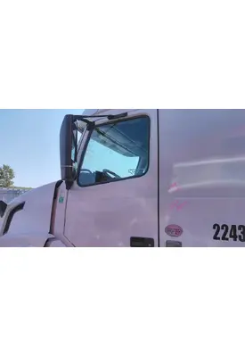 VOLVO VNL 1999-2025 DOOR ASSEMBLY, FRONT