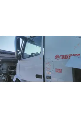 VOLVO VNL 1999-2025 DOOR ASSEMBLY, FRONT