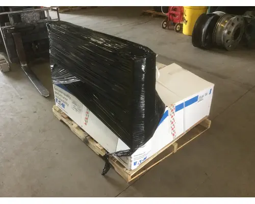 VOLVO VNL 2003-2018 GRILLE