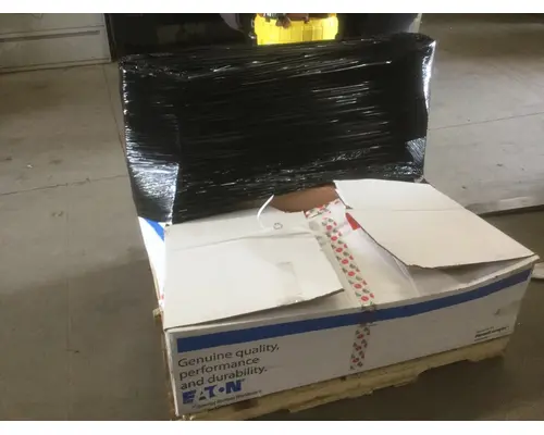 VOLVO VNL 2003-2018 GRILLE