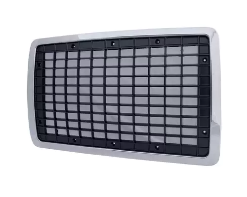 VOLVO VNL 2003-2018 GRILLE