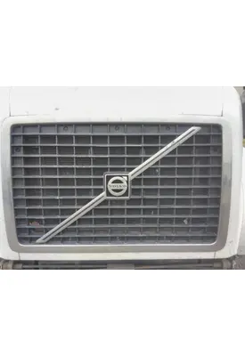 VOLVO VNL 2003-2018 GRILLE