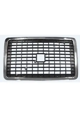 VOLVO VNL 2003-2018 GRILLE