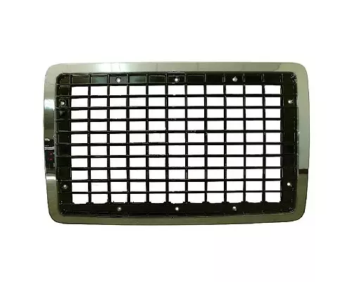VOLVO VNL 2003-2018 GRILLE