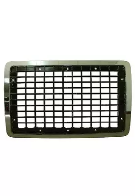 VOLVO VNL 2003-2018 GRILLE