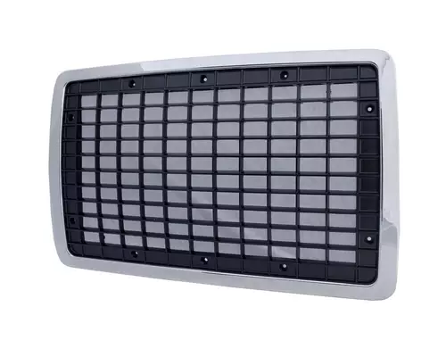 VOLVO VNL 2003-2018 GRILLE