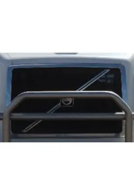 VOLVO VNL 2003-2018 GRILLE
