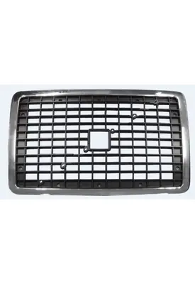 VOLVO VNL 2003-2018 GRILLE