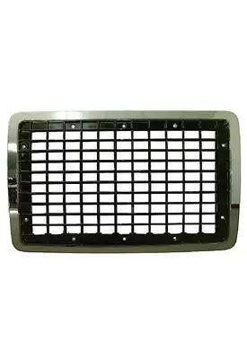 VOLVO VNL 2003-2018 GRILLE