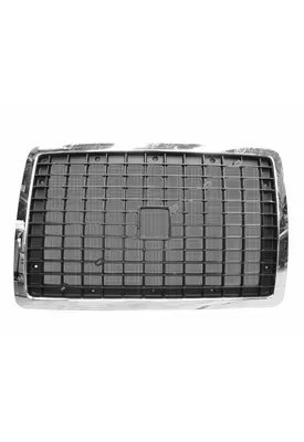 VOLVO VNL 2003-2018 GRILLE