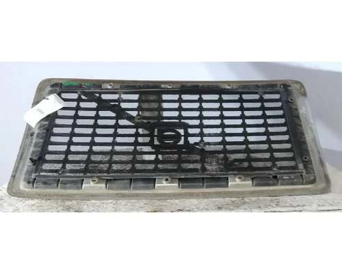 VOLVO VNL 2003-2018 GRILLE