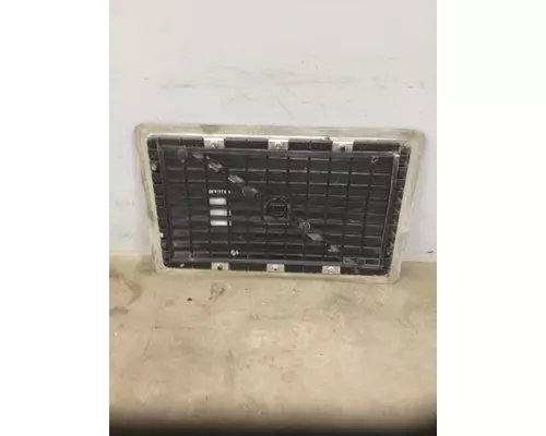 VOLVO VNL 2003-2018 GRILLE