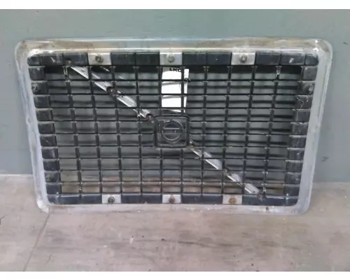 VOLVO VNL 2003-2018 GRILLE
