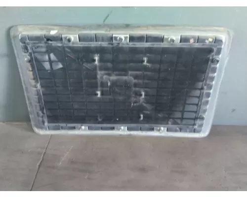 VOLVO VNL 2003-2018 GRILLE