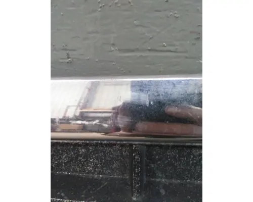 VOLVO VNL 2003-2018 GRILLE