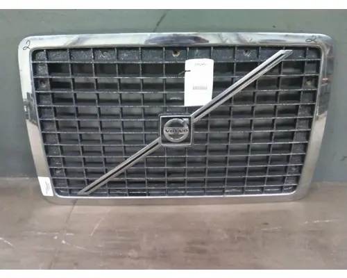 VOLVO VNL 2003-2018 GRILLE