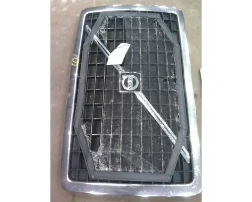 VOLVO VNL 2003-2018 GRILLE