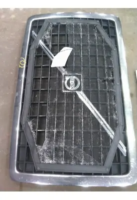 VOLVO VNL 2003-2018 GRILLE