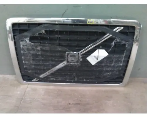 VOLVO VNL 2003-2018 GRILLE