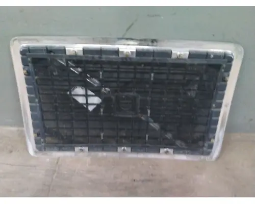 VOLVO VNL 2003-2018 GRILLE