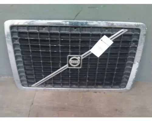 VOLVO VNL 2003-2018 GRILLE