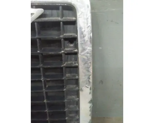 VOLVO VNL 2003-2018 GRILLE