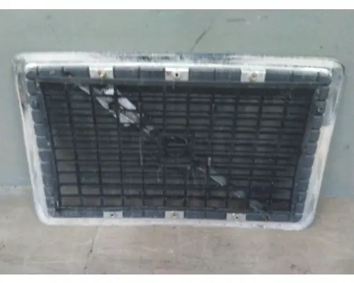 VOLVO VNL 2003-2018 GRILLE