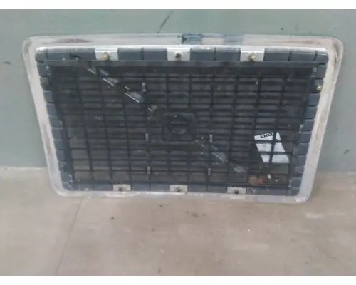 VOLVO VNL 2003-2018 GRILLE